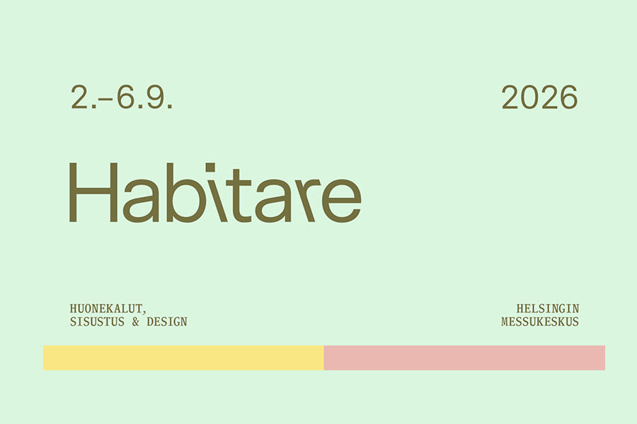 habitare 