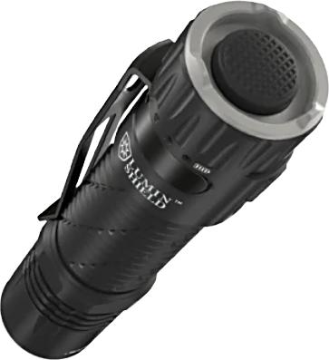 Nitecore EDC33 taskulamppu