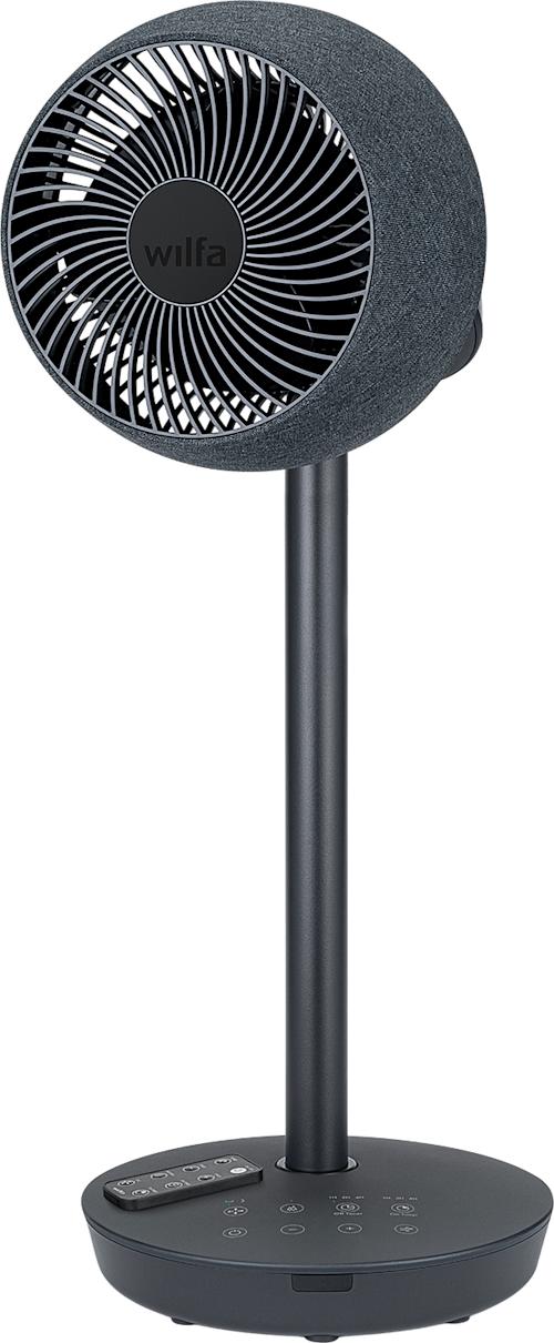 Wilfa Breeze  FA-F70DT pöytätuuletin