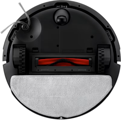 Roborock Q7 BF+ -robotti-imuri Musta