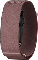 Garmin CIRQA Smart Band S/M Liila