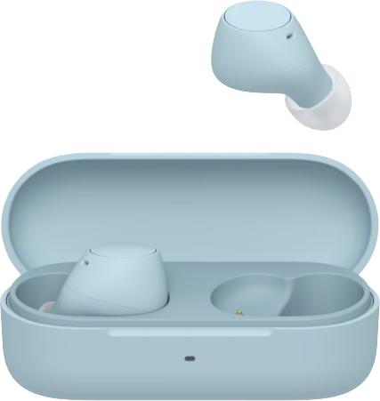 Sony WF-C510 Langattomat in-ear-kuulokkeet