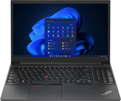 Lenovo ThinkPad E15 Gen 4