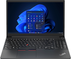 Lenovo ThinkPad E15 Gen 4
