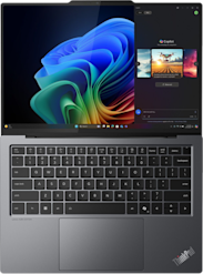 Lenovo ThinkPad X9 14 Gen 1 U7-258V/14WUXGA-OLED/32GB/1TB/ARC140V/W11P/3P