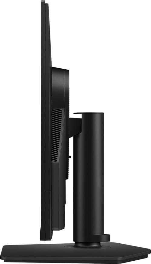 Samsung Odyssey G5 G50F 27 tuumainen QHD pelinäyttö