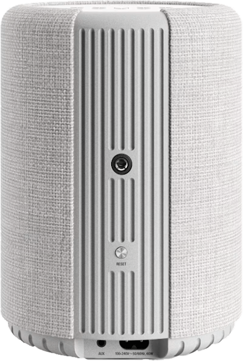 Audio Pro G10 -langaton monihuonekaiutin