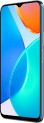 Honor X6 4GB/64GB Ocean Blue