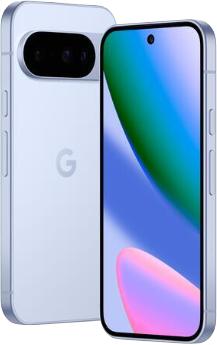 Google Pixel 10 5G 128GB