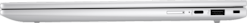 HP EliteBook 1040 G11 U5-125H/14Touch/32GB/1TB/LTE/5G