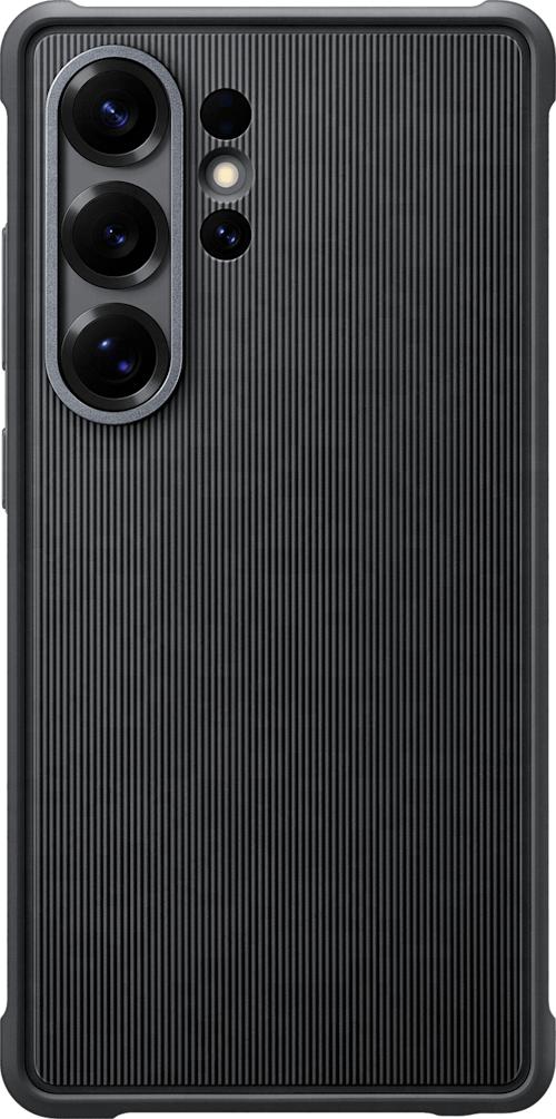 Samsung Galaxy S25 Ultra Rugged Case