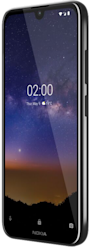 Nokia 2.2