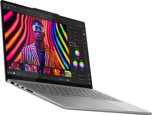 Lenovo Yoga Pro 7 007MX