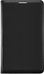 Huawei Mediapad M1 8 -suojakotelo
