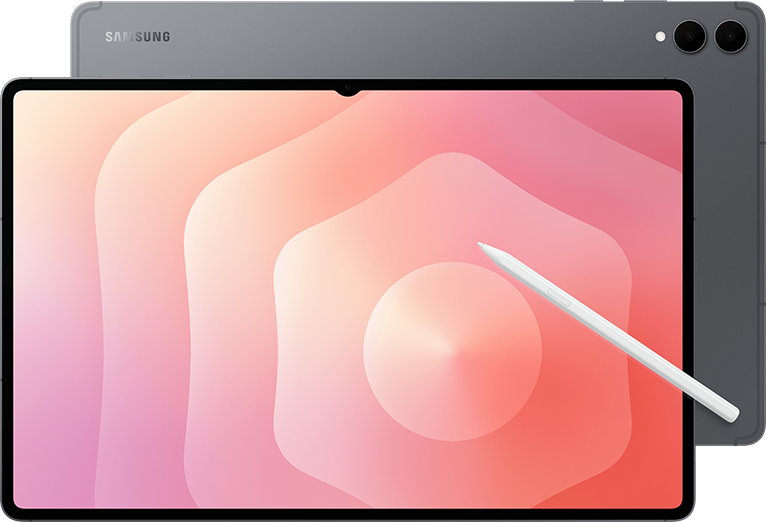 Samsung Galaxy Tab S11 Ultra WiFi 256GB