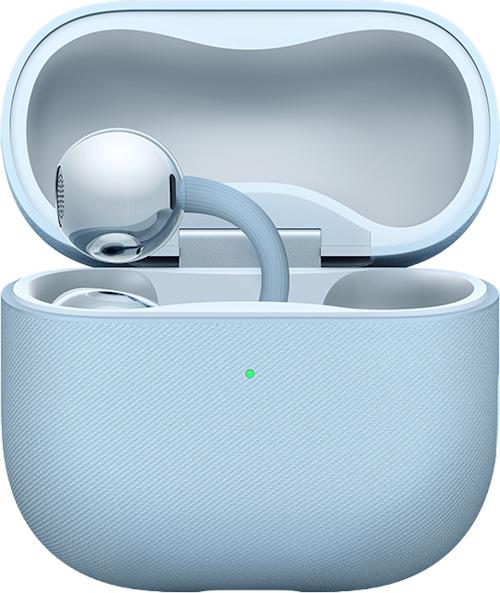 Huawei FreeClip 2