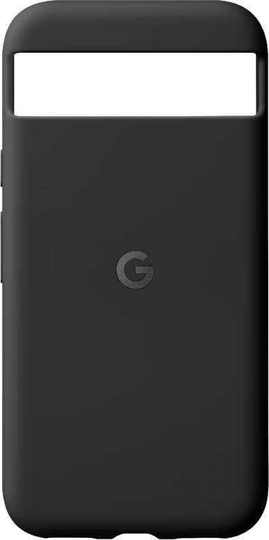 Google Pixel 8a Case