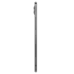 Lenovo Idea Tab Pro Gen2 WiFi