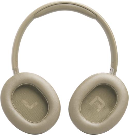 JBL Tune 730 BT
