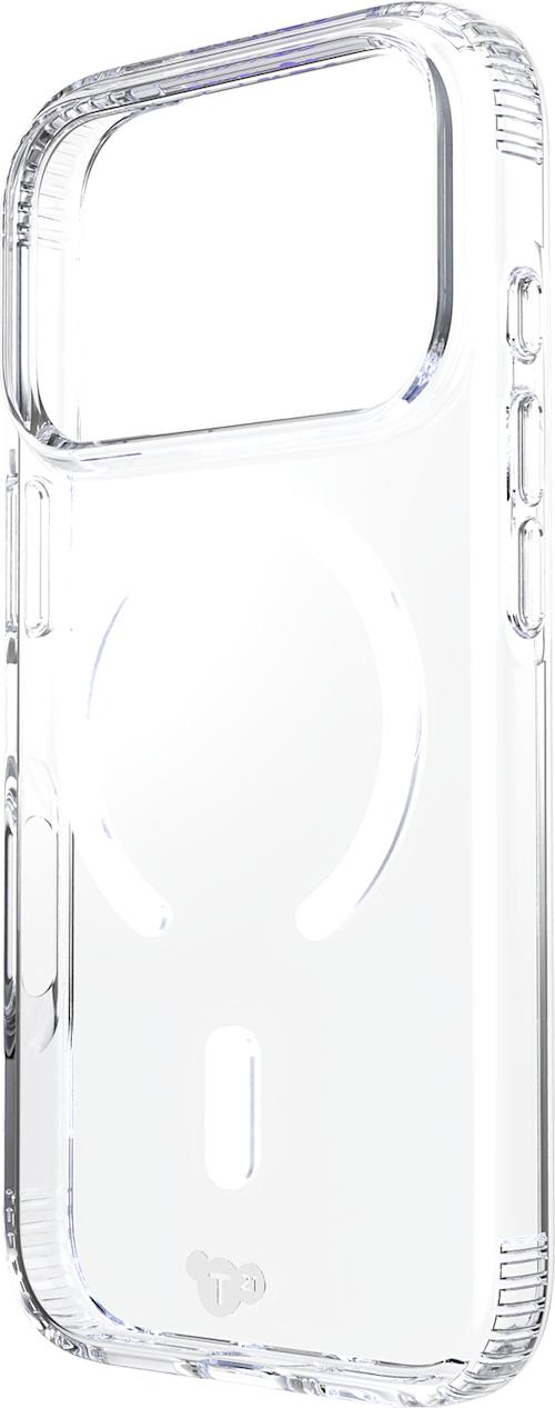 Tech21 Evo Lite MagSafe Apple iPhone 18 Pro/17 Pro