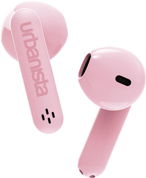 Urbanista Austin langattomat BT kuulokkeet