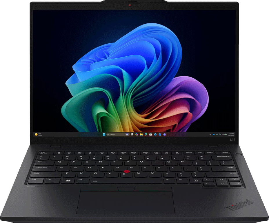 LENOVO ThinkPad L14 Gen 7 (Intel Core Ultra 5)