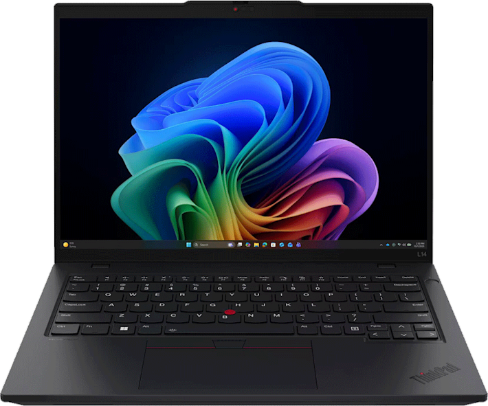 Lenovo ThinkPad L14 Gen 7 U5-325/14W/24GB/512GB/AP