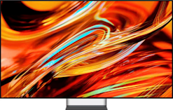 Sony Bravia 7 MK2 75 tuumainen True RGB Google TV