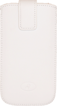 Insmat Suojakotelo Exclusive Multi Case XXXL