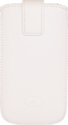 Insmat Suojakotelo Exclusive Multi Case XXXL