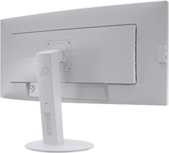 Fujitsu P34-9 34" WQHD USB-C/RJ45 -näyttö