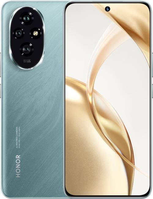 Honor 200 5G