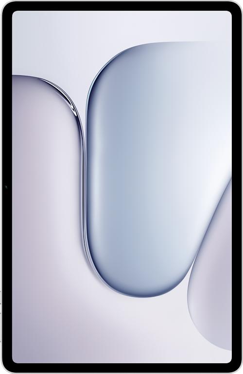 Honor Pad 20 5G