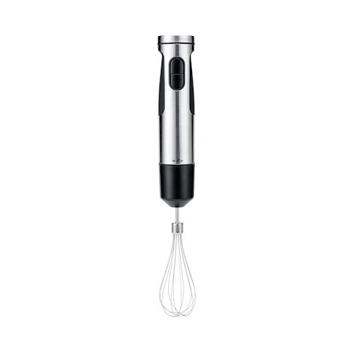 Wilfa Fusion 1500 IM3-1500FP Immersion Blender