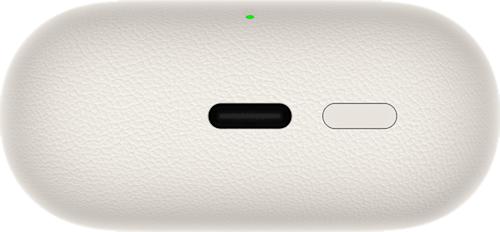 Huawei Freebuds SE 3