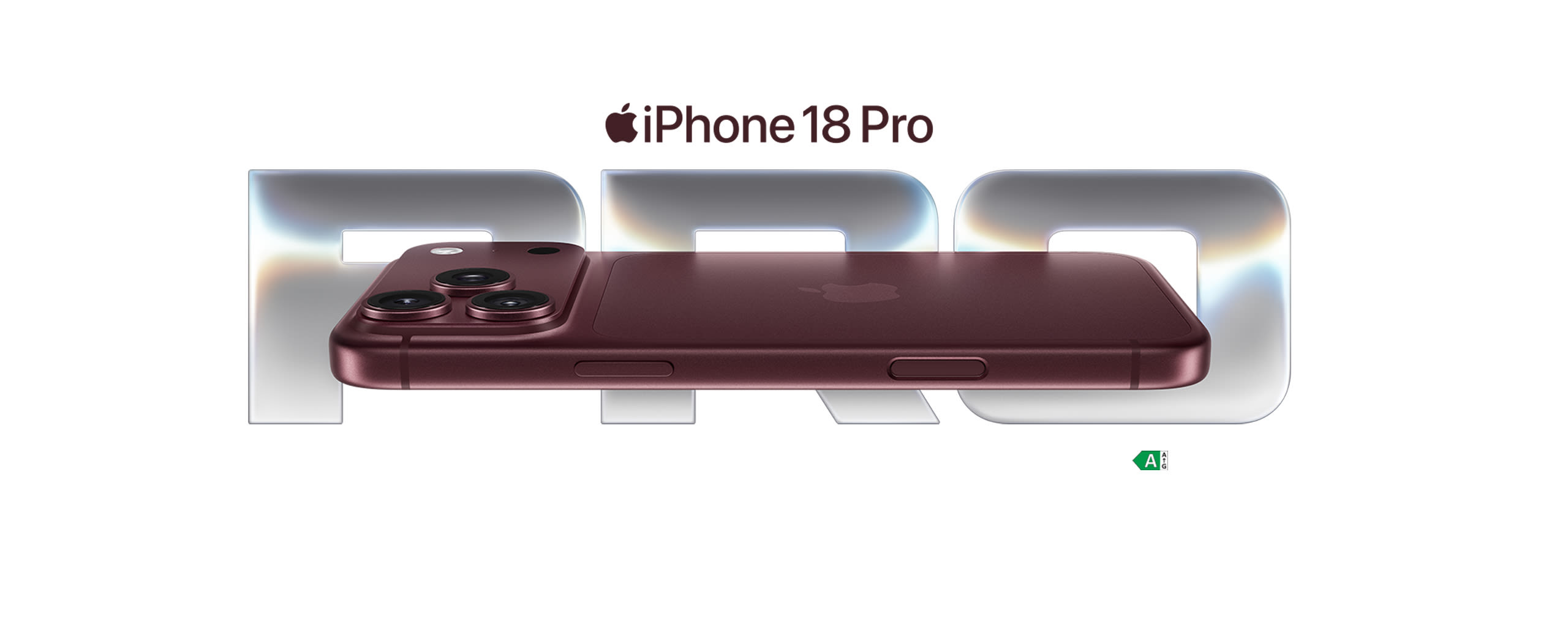 iphone18pro