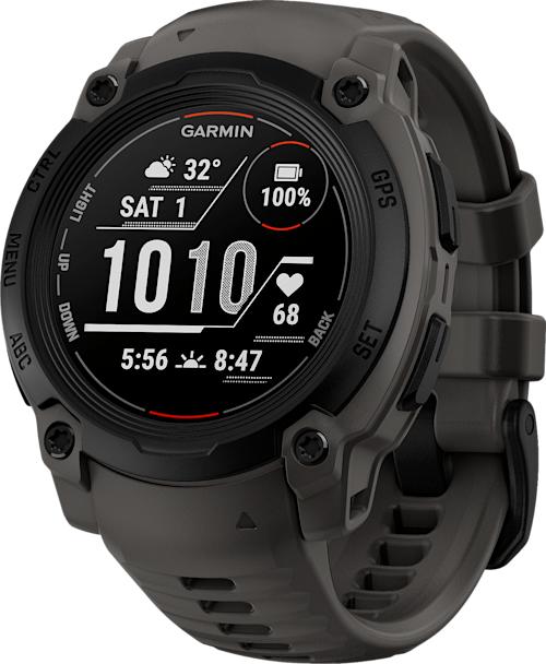 Garmin Instinct E 40 mm