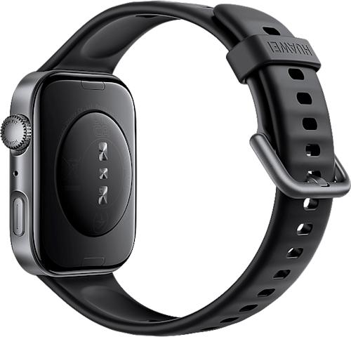 Huawei Watch Fit 4