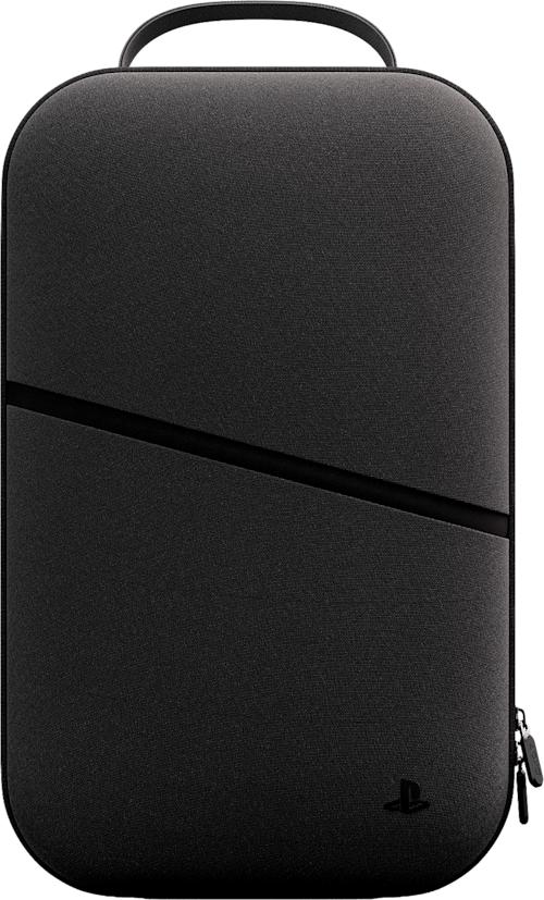Sony PlayStation FlexStrike -arcade-ohjain