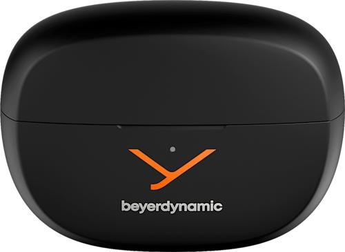 Beyerdynamic Amiron Zero Sport langattomat kuulokkeet