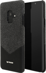Mozo Samsung A6 (2018) -takakuori Kallio
