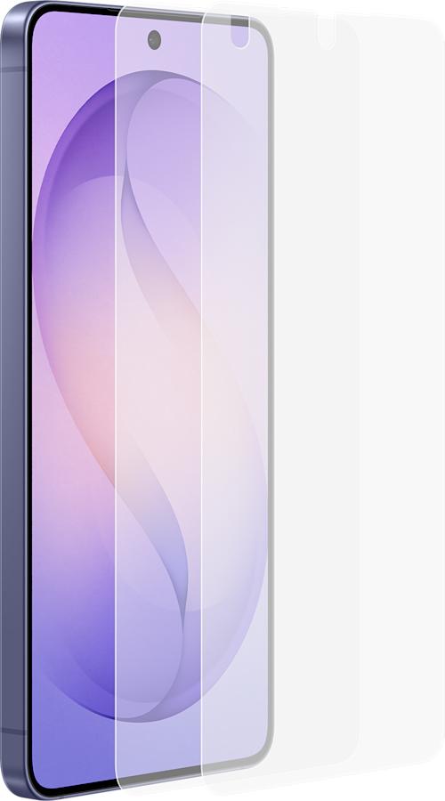 Samsung Galaxy S26 Anti-reflecting Film -näytönsuojakalvo
