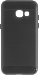 Insmat Samsung Galaxy A3 (2017) -takakuori Carbon