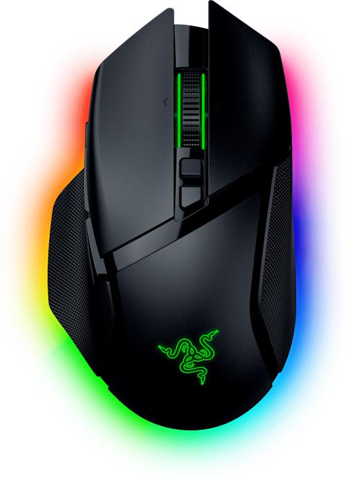 Razer Basilisk V3 Pro 35K pelihiiri