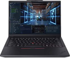 Lenovo ThinkPad P14s Gen 7 R7-450/14WUXGA/32GBGB/1TB/R860M/AP