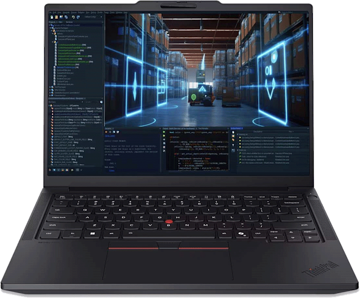 Lenovo ThinkPad P14s Gen 7 R7-450/14WUXGA/32GBGB/1TB/R860M/AP
