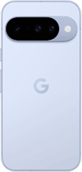 Google Pixel 10 5G 128GB Frost