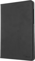 Insmat Samsung Galaxy Tab S6 -suojakotelo Exclusive Flip Case