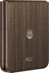 Motorola Razr 70 Ultra 5G 512GB Cocoa