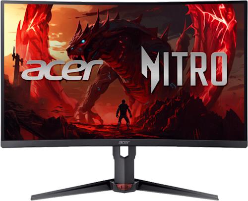 Acer Nitro XZ273UP2 27 tuumainen pelinäyttö